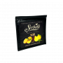 Табак Serbetli Lemon Orange Cola (Лимон Апельсин Кола, 100 г)