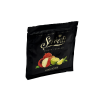 Табак Serbetli Lime Lychee (Лайм Личи, 100 г)