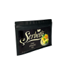 Табак Serbetli Lime Orange Ice (Лайм Апельсин Лёд, 100 г)