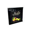 Табак Serbetli Lime Passion fruit (Лайм Маракуйя, 100 г)