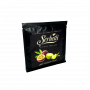 Табак Serbetli Lime Passion fruit (Лайм Маракуйя, 100 г)