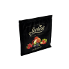 Табак Serbetli Lychee Berry (Ягода Личи, 100 г)