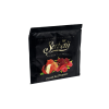 Табак Serbetli Lychee Raspberry (Личи Малина, 100 г)