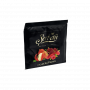 Табак Serbetli Lychee Raspberry (Личи Малина, 100 г)