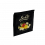 Табак Serbetli Mango Ice (Манго Лёд, 100 г)