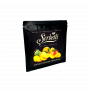 Табак Serbetli Mango Orange Pineapple (Манго Апельсин Ананас, 100 г)