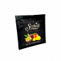 Табак Serbetli Mango Passion Fruit (Манго Маракуйя, 100 г)