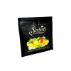 Табак Serbetli Mango Pineapple Mint Ice (Манго Ананас Мята Лёд, 100 г)