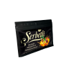 Табак Serbetli Mango Pineapple Passion fruit (Манго Ананас Маракуйя, 100 г)