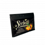 Табак Serbetli Mango Pineapple Passion fruit (Манго Ананас Маракуйя, 100 г)