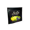 Табак Serbetli Melon Blueberry Mint (Дыня Черника Мята, 100 г)