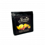 Табак Serbetli Melon Passion fruit Cherry Grapefruit (Дыня Маракуйя Вишня Грейпфрут, 100 г)