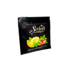 Табак Serbetli Melon Strawberry Mint (Дыня Клубника Мята, 100 г)
