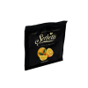 Табак Serbetli Orange (Апельсин, 100 г)