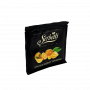 Табак Serbetli Orange Bodrum Tangerine (Апельсин Мандарин, 100 г)