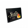 Табак Serbetli Orange Cola Ice (Апельсин Кола Лёд, 100 г)