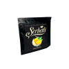 Табак Serbetli Orange Ice (Апельсин Лёд, 100 г)