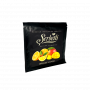 Табак Serbetli Orange Mango (Апельсин Манго, 100 г)