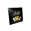 Табак Serbetli Passion fruit Ice (Маракуйя Лёд, 100 г)