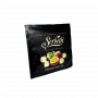 Табак Serbetli Passion fruit Ice (Маракуйя Лёд, 100 г)