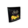 Табак Serbetli Passion fruit Lime Grapefruit (Маракуйя Лайм Грейпфрут, 100 г)