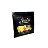 Табак Serbetli Passion fruit Melon Strawberry Ice (Маракуйя Дыня Клубника Лёд, 100 г)