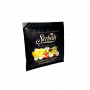 Табак Serbetli Passion fruit Melon Strawberry Ice (Маракуйя Дыня Клубника Лёд, 100 г)