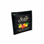 Табак Serbetli Passion fruit Raspberry Bodrum Tangerine (Маракуйя Малина Мандарин, 100 г)