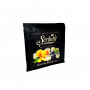 Табак Serbetli Peach Blueberry Ice (Персик Черника Лёд, 100 г)
