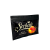 Табак Serbetli Peach Raspberry (Персик Малина, 100 г)