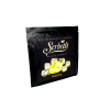 Табак Serbetli Pear Ice (Груша Лёд, 100 г)