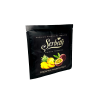 Табак Serbetli Pineapple Passion fruit (Ананас Маракуйя, 100 г)