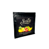 Табак Serbetli Pineapple Strawberry Banana (Ананас Клубника Банан, 100 г)