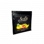Табак Serbetli Pineapple Strawberry Banana (Ананас Клубника Банан, 100 г)