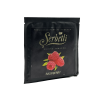 Табак Serbetli Raspberry (Малина, 100 г)