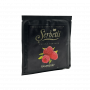 Табак Serbetli Raspberry (Малина, 100 г)