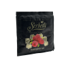 Табак Serbetli Raspberry Ice (Малина Лёд, 100 г)