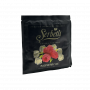 Табак Serbetli Raspberry Ice (Малина Лёд, 100 г)