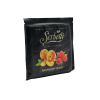Табак Serbetli Raspberry Peach (Малина Персик, 100 г)