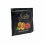 Табак Serbetli Raspberry Peach (Малина Персик, 100 г)