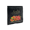 Табак Serbetli Raspberry Watermelon (Малина Арбуз, 100 г)