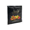 Табак Serbetli Raspberry Watermelon Lemon (Малина Арбуз Лимон, 100 г)
