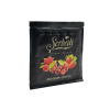 Табак Serbetli Red Berry Cherry (Красные Ягоды Вишня, 100 г)