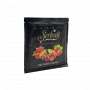Табак Serbetli Red Berry Cherry (Красные Ягоды Вишня, 100 г)