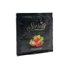 Табак Serbetli Strawberry (Клубника, 100 г)
