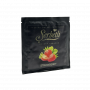 Табак Serbetli Strawberry (Клубника, 100 г)