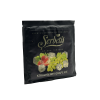 Табак Serbetli Strawberry Grape Ice (Клубника Виноград Лёд, 100 г)