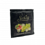Табак Serbetli Strawberry Grape Ice (Клубника Виноград Лёд, 100 г)