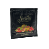 Табак Serbetli Strawberry Grapefruit Raspberry (Клубника Грейпфрут Малина, 100 г)