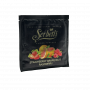 Табак Serbetli Strawberry Grapefruit Raspberry (Клубника Грейпфрут Малина, 100 г)